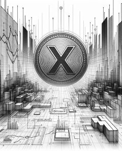 ai-xrp-investment