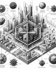 ai-xrp-investment