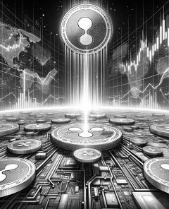 ai-xrp-investment-analysis