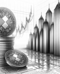 ai-xrp-investment-growth