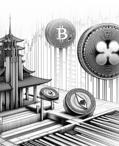 ai-xrp-investment-shift