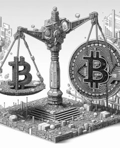 ai-xrp-investment-shift