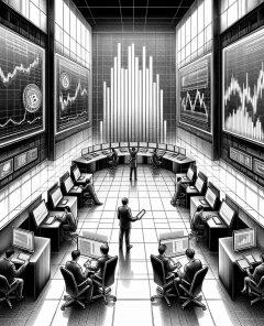 ai-xrp-investment-trend
