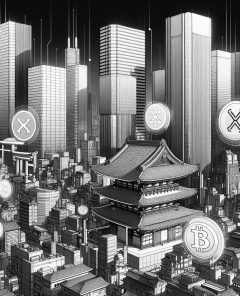ai-xrp-japan-banking
