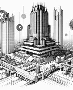 ai-xrp-japan-financial-system