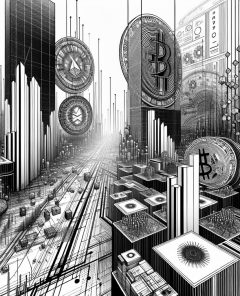 ai-xrp-kryptomarkt