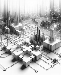 ai-xrp-ledger