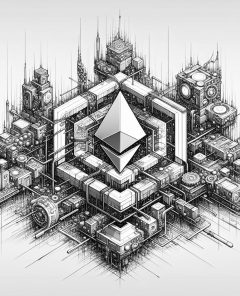 ai-xrp-ledger-activity