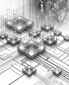 ai-xrp-ledger-activity