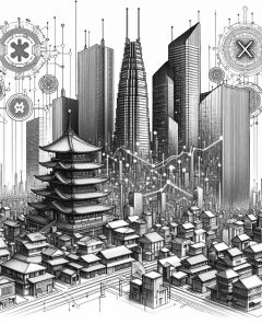 ai-xrp-ledger-japan