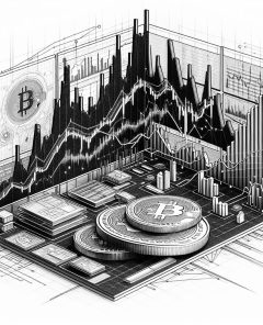 ai-xrp-ledger-payment-volume