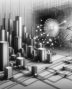 ai-xrp-ledger-progress