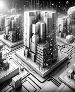 ai-xrp-ledger-quantum-security