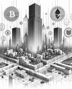 ai-xrp-ledger-tokenization