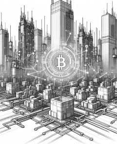 ai-xrp-ledger-upgrade
