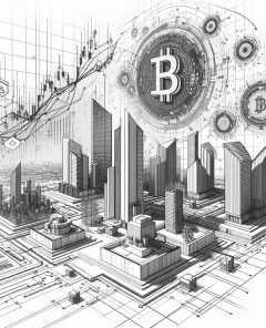 ai-xrp-lending