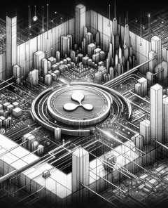 ai-xrp-lending-sbi-vc-trade
