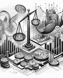 ai-xrp-leverage-market