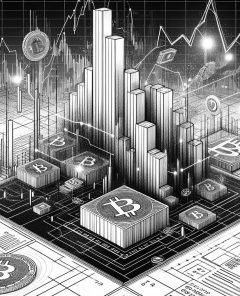 ai-xrp-liquidation