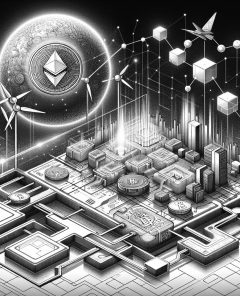 ai-xrp-low-fees