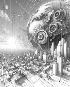 ai-xrp-mainstream-adoption