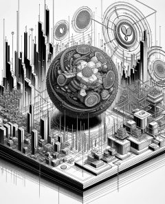 ai-xrp-market