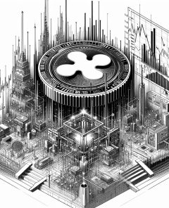 ai-xrp-market-analysis