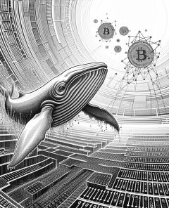 ai-xrp-market-analysis
