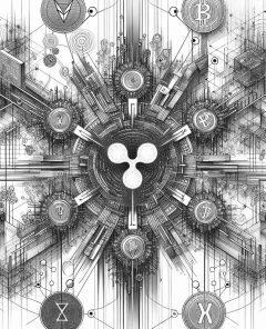 ai-xrp-market-analysis