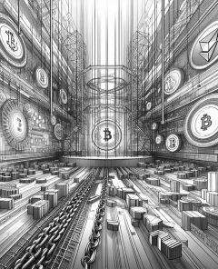 ai-xrp-market-analysis