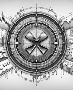 ai-xrp-market-analysis