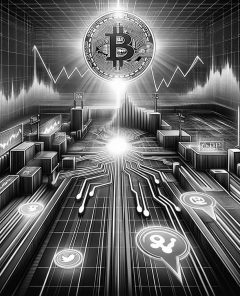 ai-xrp-market-analysis