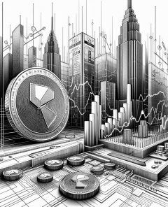 ai-xrp-market-analysis