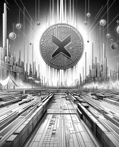 ai-xrp-market-analysis