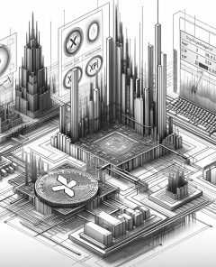 ai-xrp-market-analysis