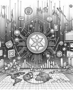 ai-xrp-market-analysis