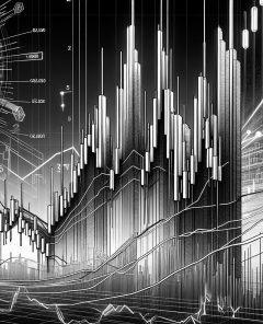 ai-xrp-market-analysis