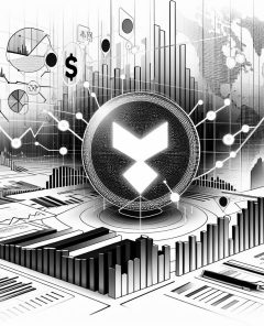 ai-xrp-market-analysis