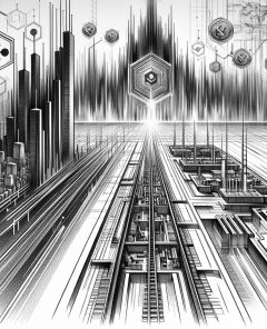 ai-xrp-market-analysis