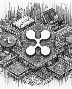 ai-xrp-market-analysis