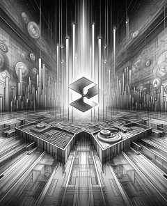 ai-xrp-market-analysis