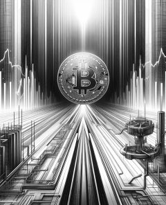 ai-xrp-market-analysis