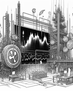 ai-xrp-market-analysis