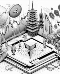ai-xrp-market-analysis