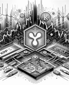 ai-xrp-market-analysis