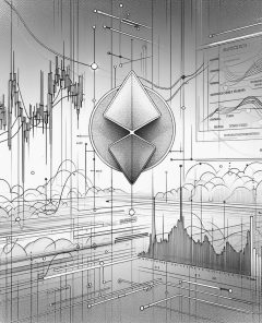 ai-xrp-market-analysis