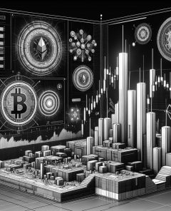 ai-xrp-market-analysis