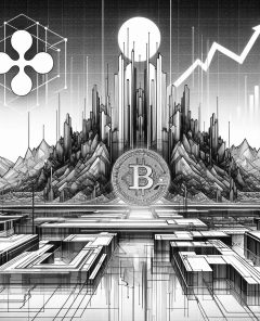 ai-xrp-market-analysis
