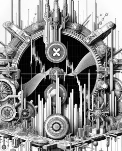 ai-xrp-market-analysis
