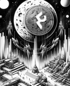 ai-xrp-market-analysis